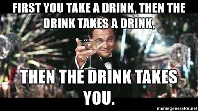 Alcohol-Takes-You