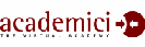 Academici