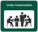 Under Construction