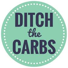 Ditch The Carbs