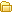 Small Folder