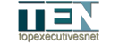 Ten