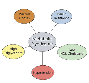 Metabolic Syndrome