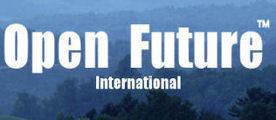 Open Future