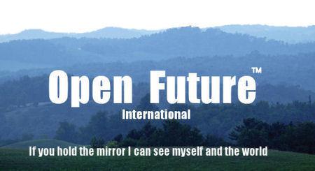 Open Future
