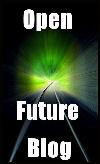 Open Future