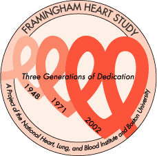 Logo Framingham