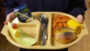 school-dinner-UK
