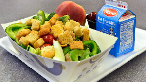 school_lunch_USA