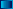 File Folder