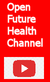 Open-Future-Health-Channel