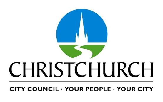CCC-Logo