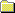 File Folder