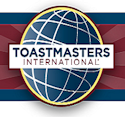 Toastmasters