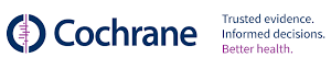 Cochrane Logo